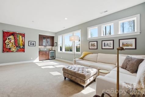 13124 Davidson Park Drive Davidson NC 28036