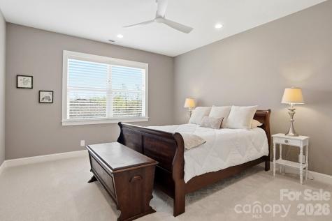 13124 Davidson Park Drive Davidson NC 28036