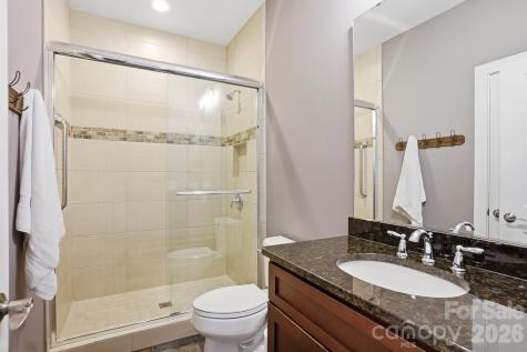 13124 Davidson Park Drive Davidson NC 28036