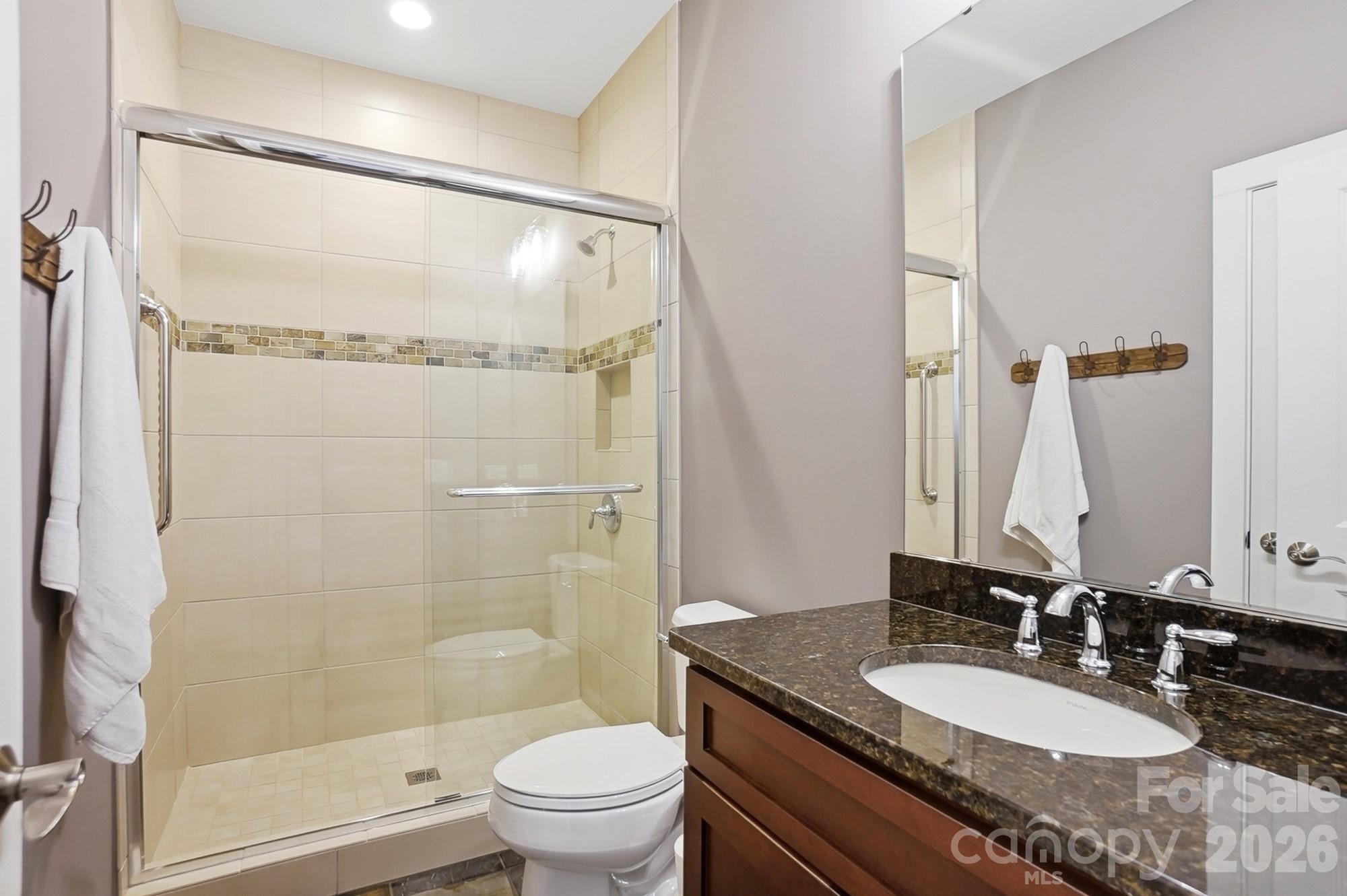 13124 Davidson Park Drive Davidson NC 28036