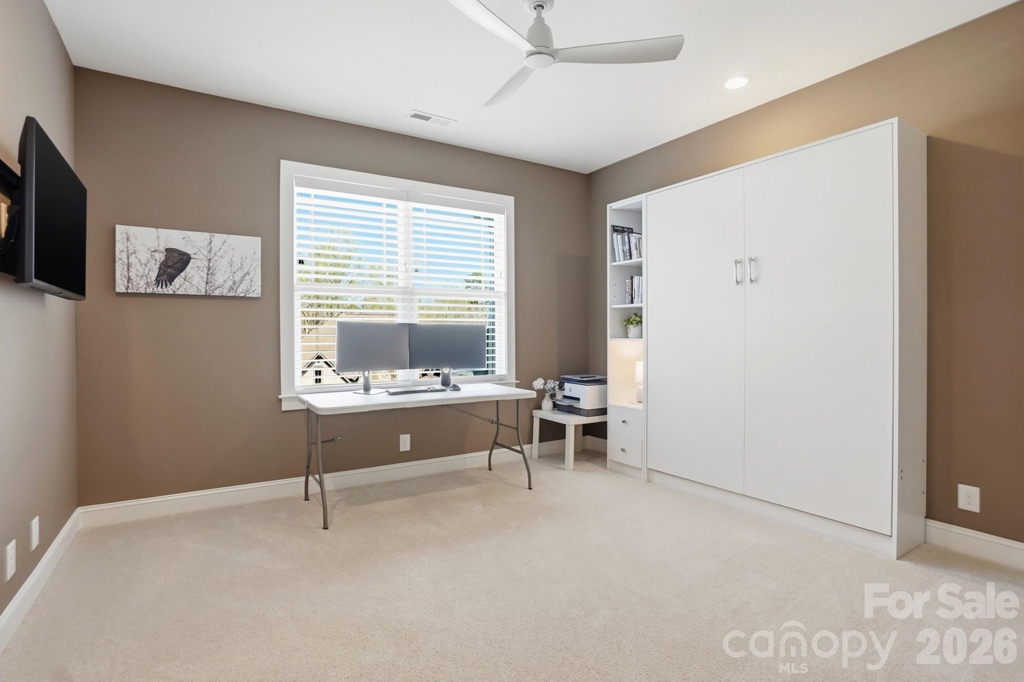 13124 Davidson Park Drive Davidson NC 28036