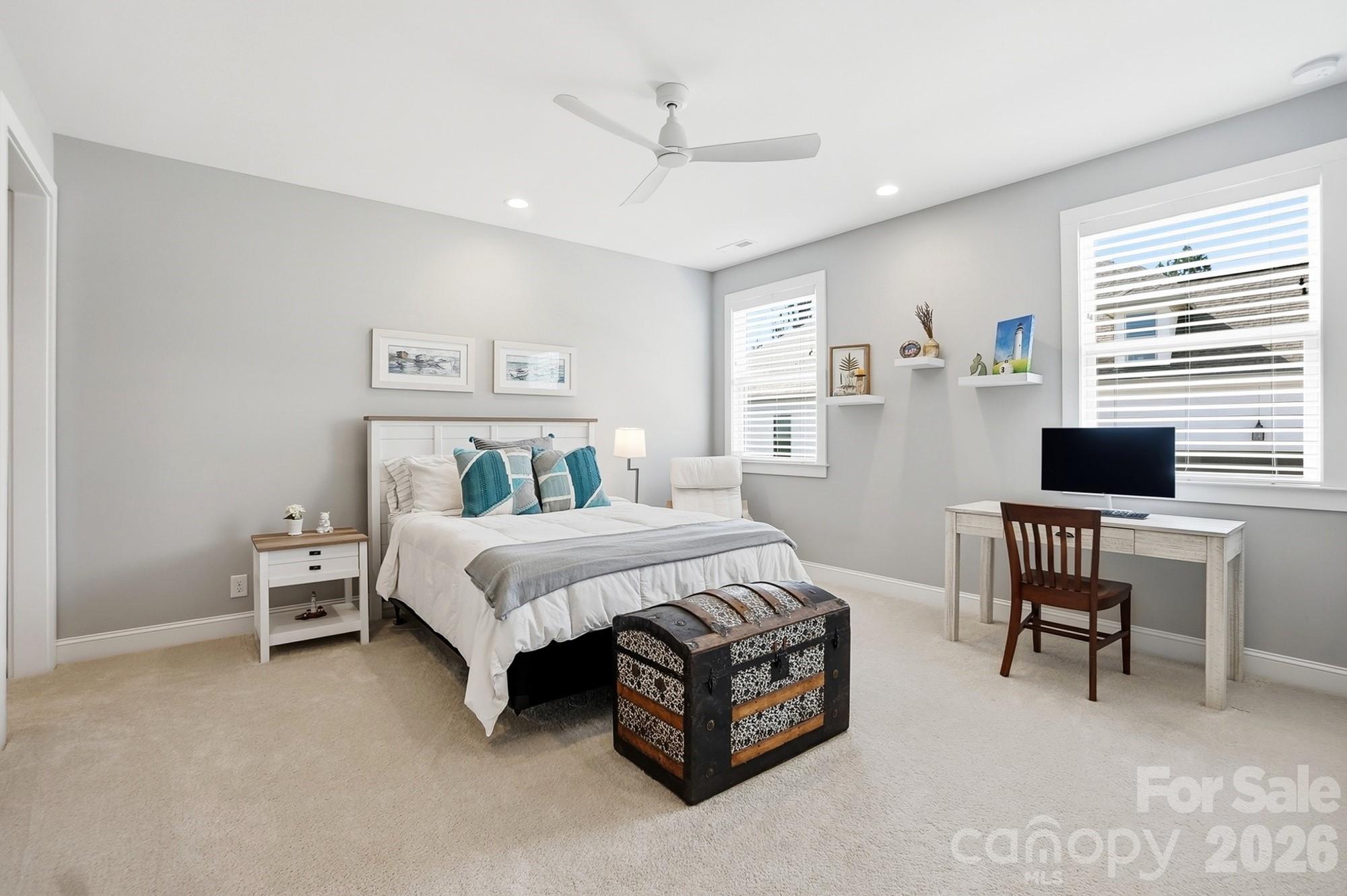 13124 Davidson Park Drive Davidson NC 28036