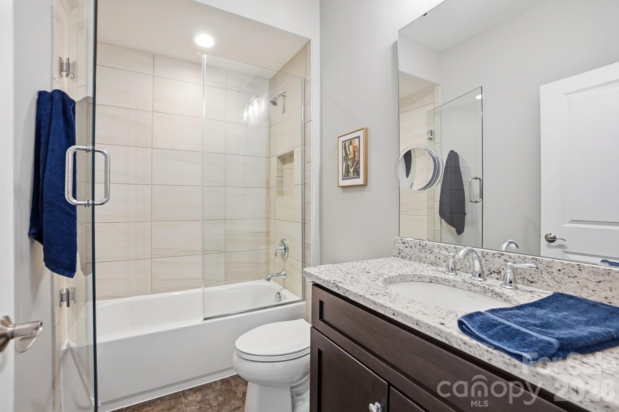 13124 Davidson Park Drive Davidson NC 28036