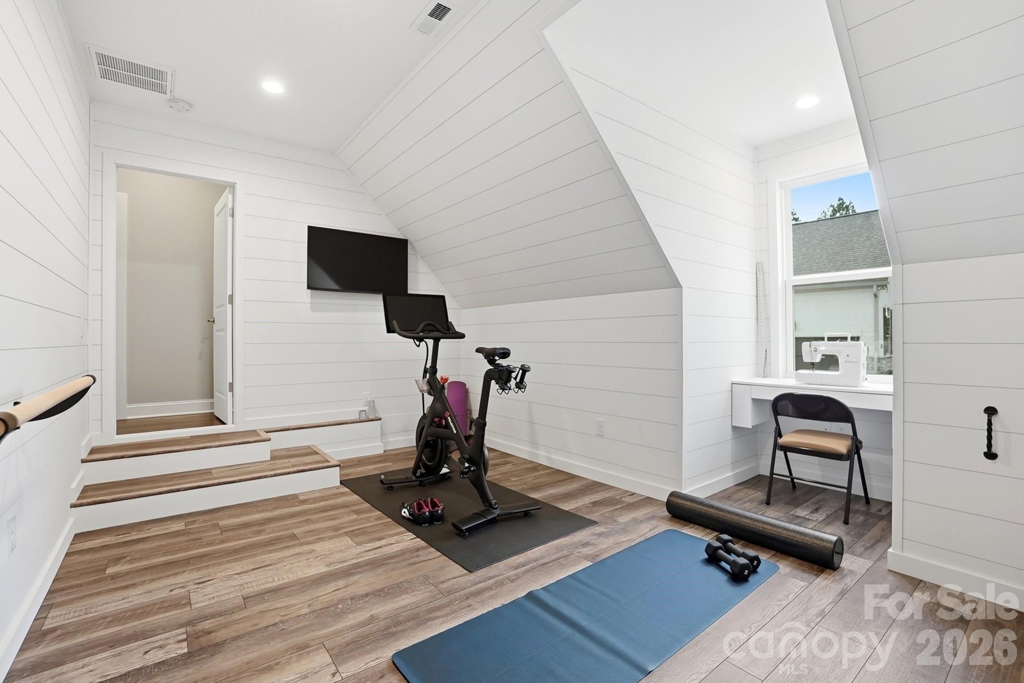 13124 Davidson Park Drive Davidson NC 28036
