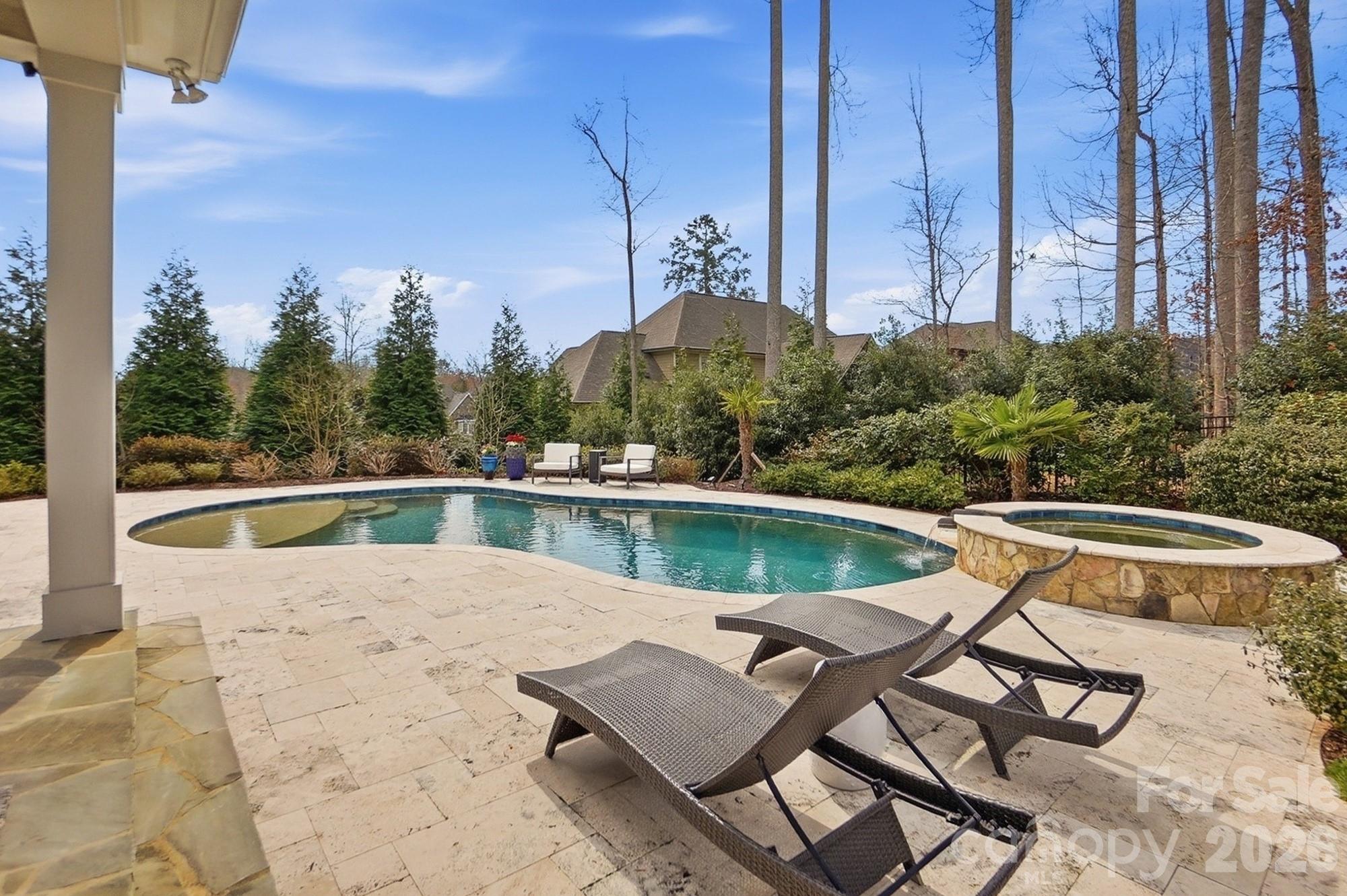 13124 Davidson Park Drive Davidson NC 28036
