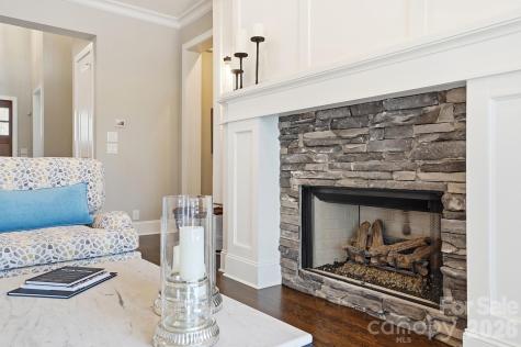 13124 Davidson Park Drive Davidson NC 28036