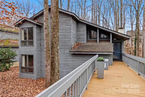 224 Forest Brook Drive Winston Salem NC 27106