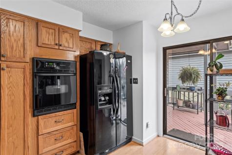 224 Forest Brook Drive Winston Salem NC 27106