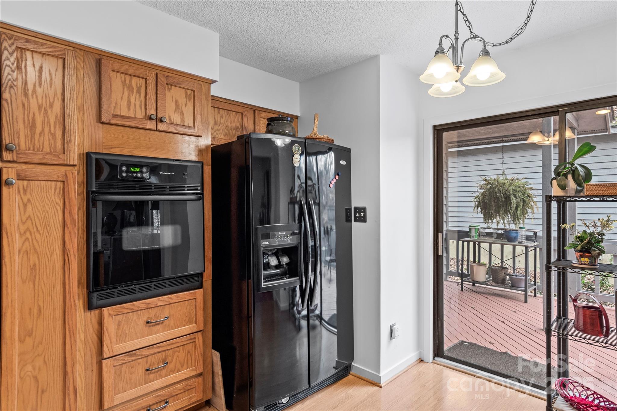 224 Forest Brook Drive Winston Salem NC 27106