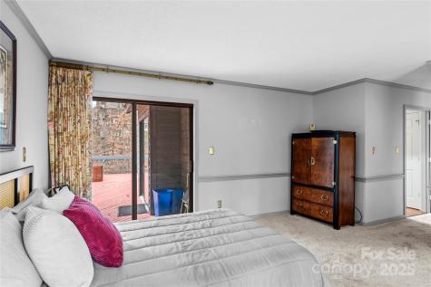 224 Forest Brook Drive Winston Salem NC 27106