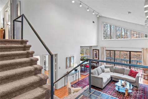 224 Forest Brook Drive Winston Salem NC 27106