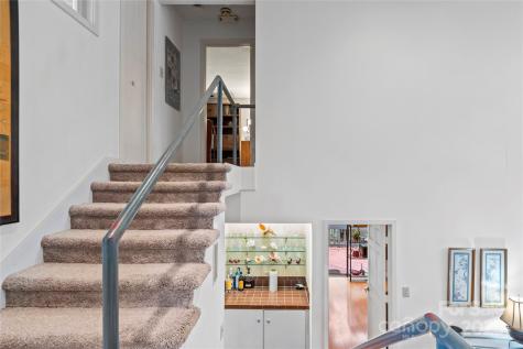 224 Forest Brook Drive Winston Salem NC 27106