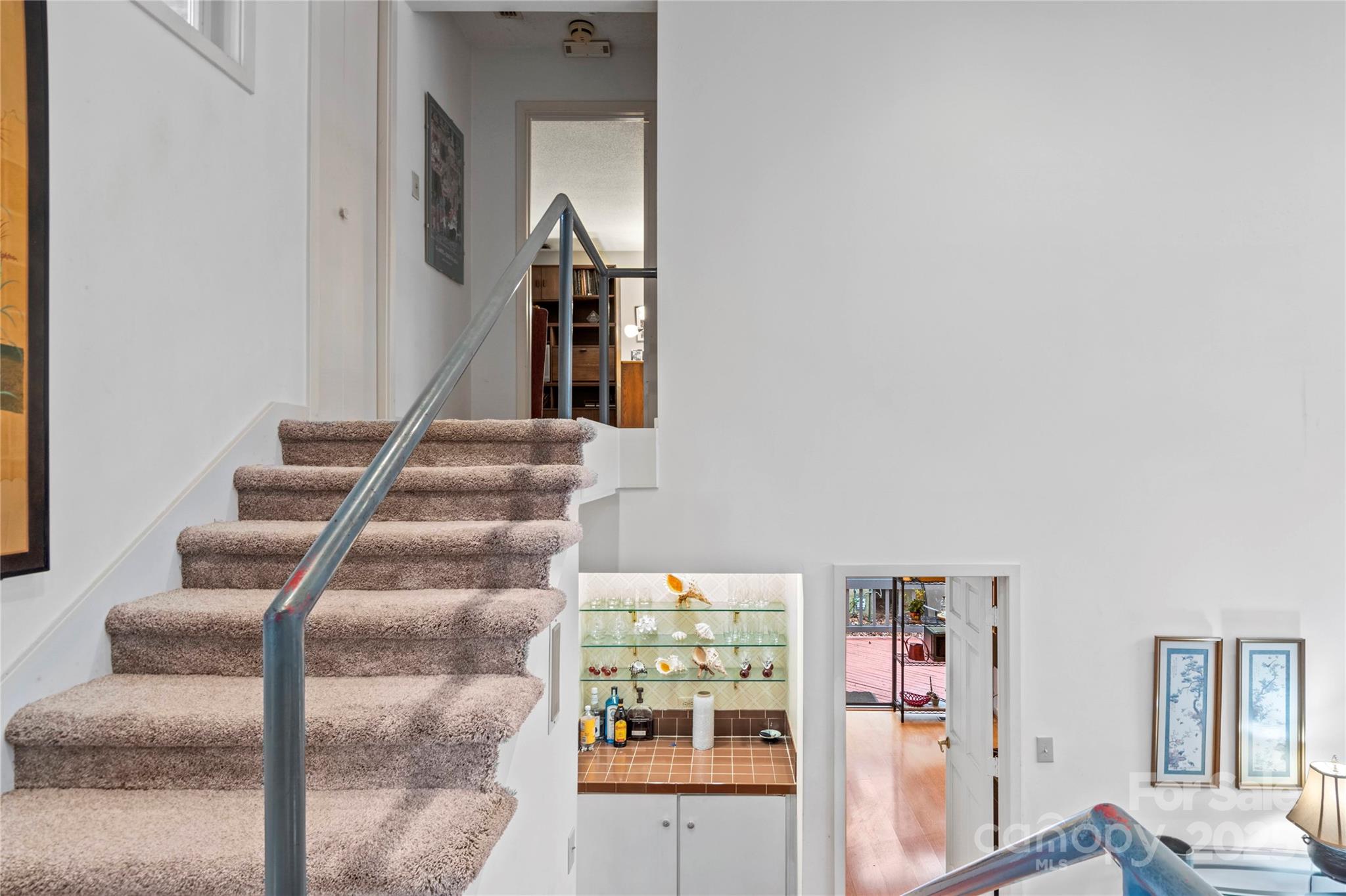 224 Forest Brook Drive Winston Salem NC 27106