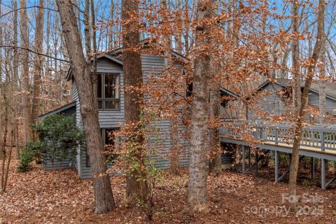 224 Forest Brook Drive Winston Salem NC 27106