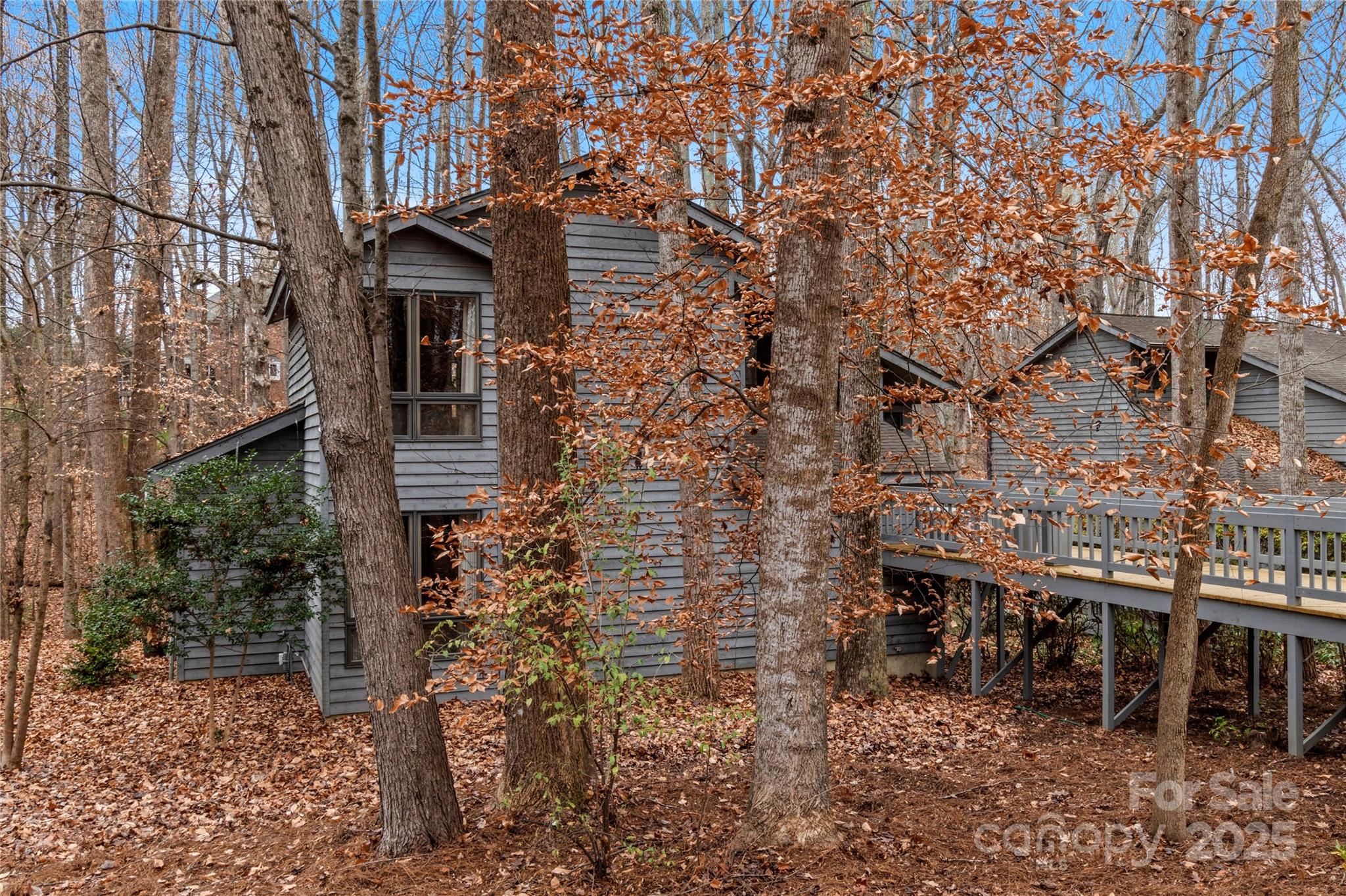 224 Forest Brook Drive Winston Salem NC 27106