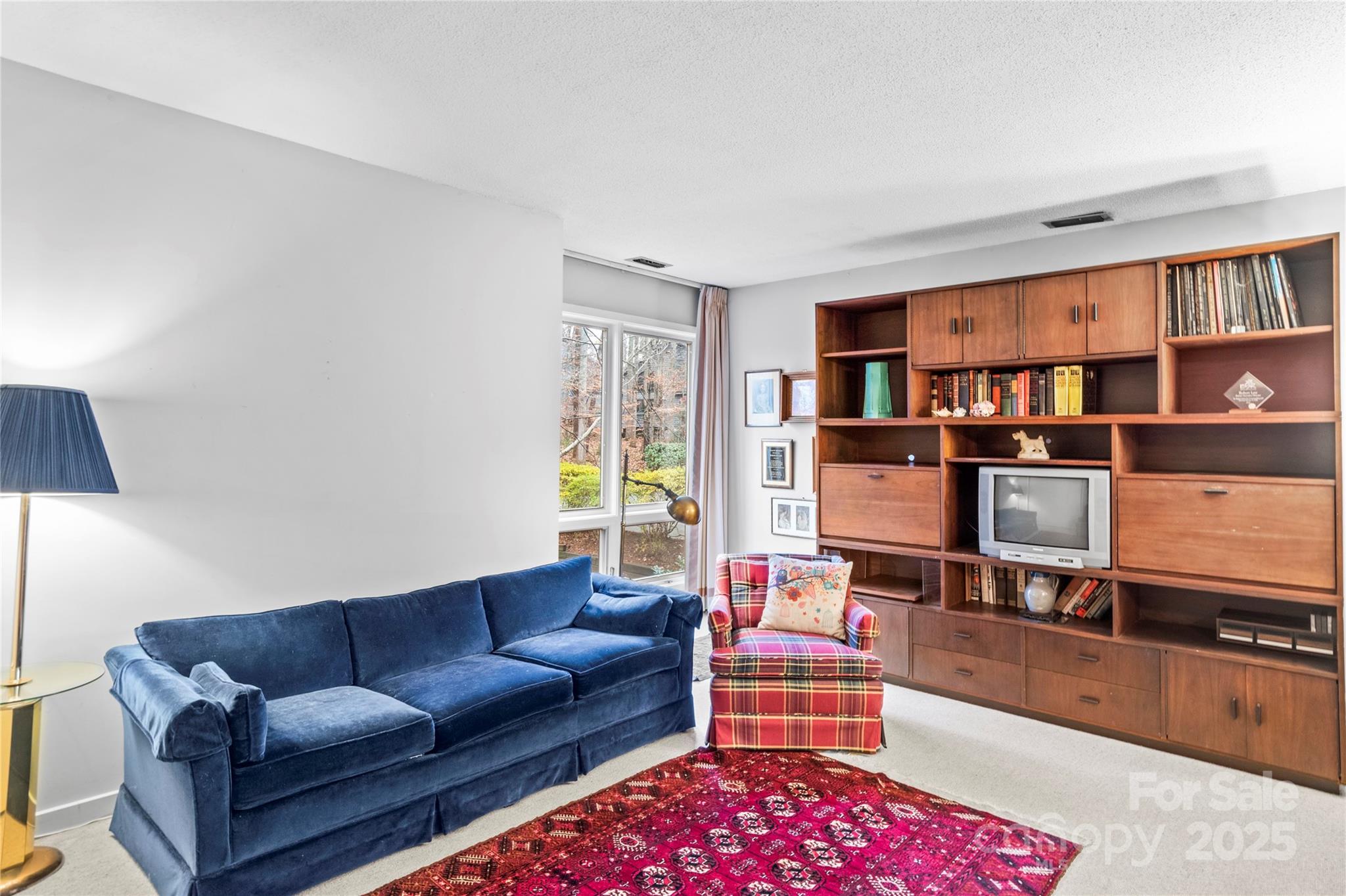 224 Forest Brook Drive Winston Salem NC 27106