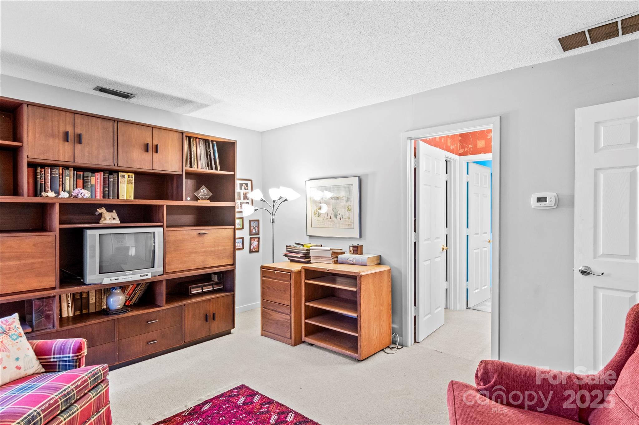 224 Forest Brook Drive Winston Salem NC 27106