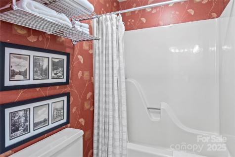 224 Forest Brook Drive Winston Salem NC 27106