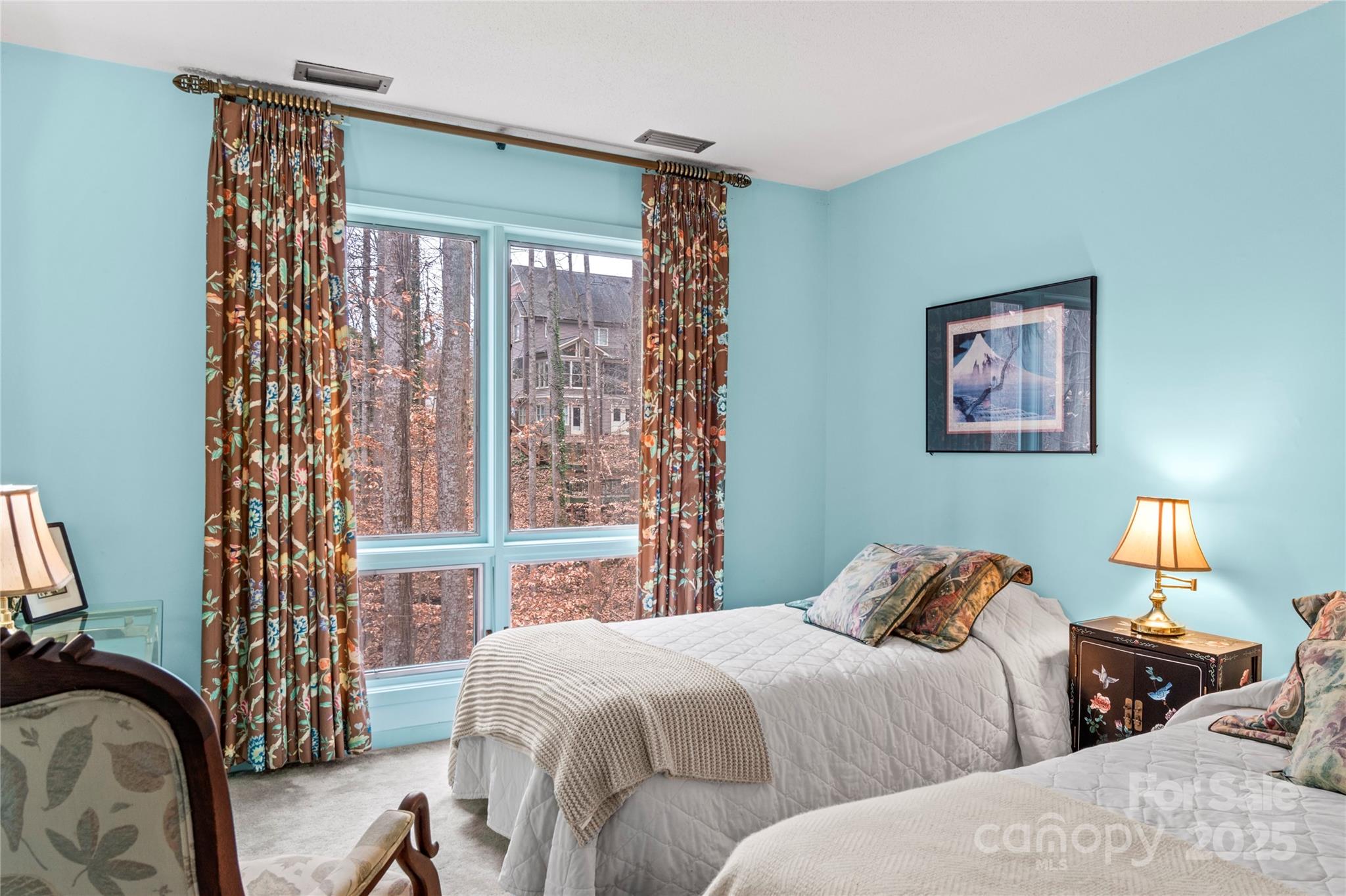224 Forest Brook Drive Winston Salem NC 27106