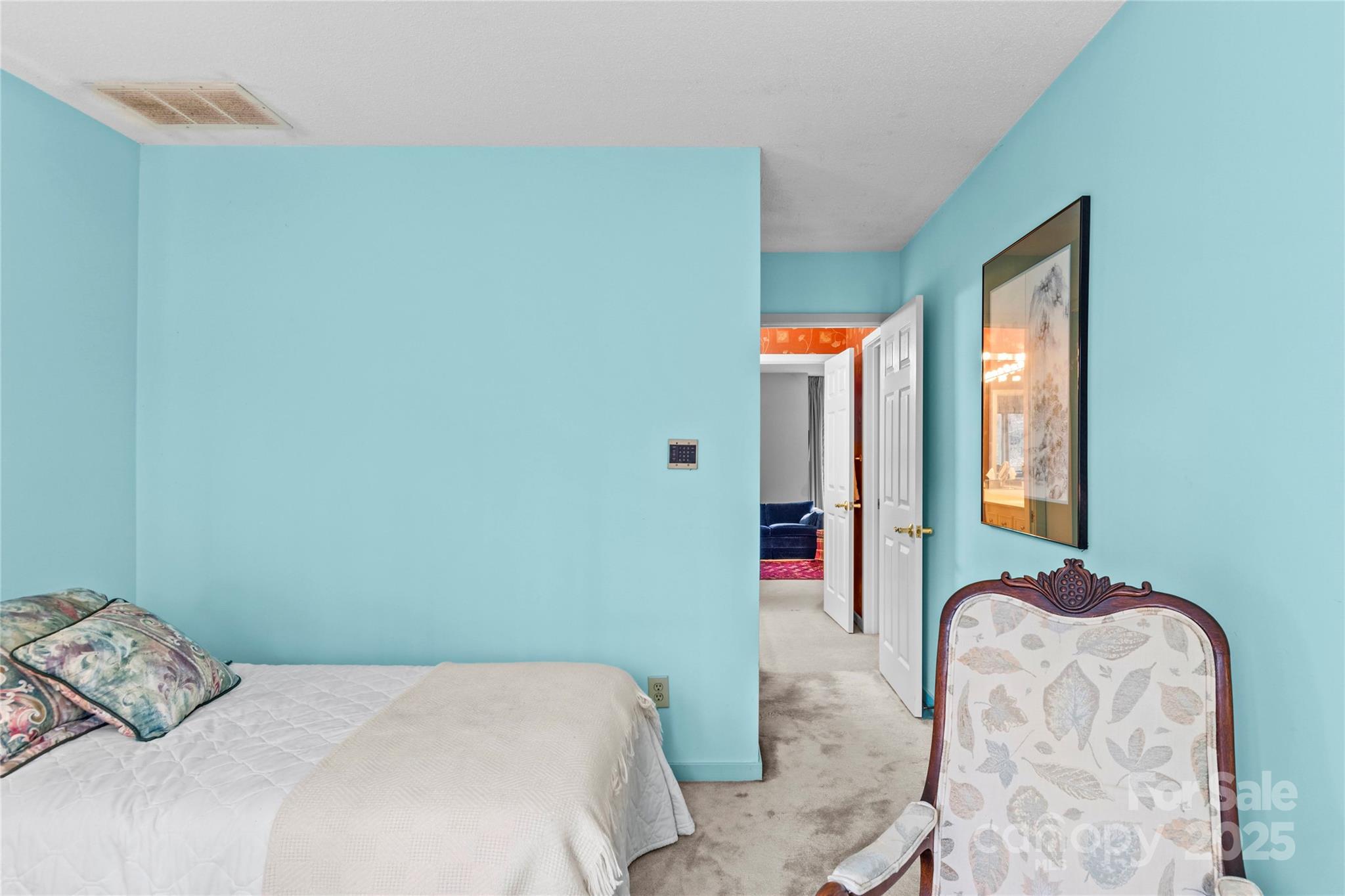 224 Forest Brook Drive Winston Salem NC 27106