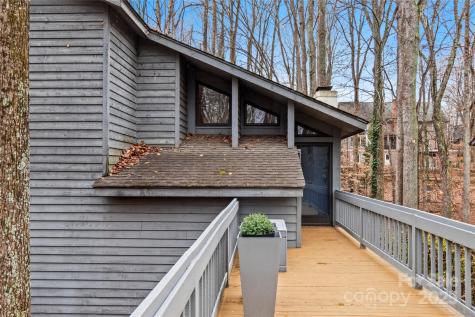 224 Forest Brook Drive Winston Salem NC 27106