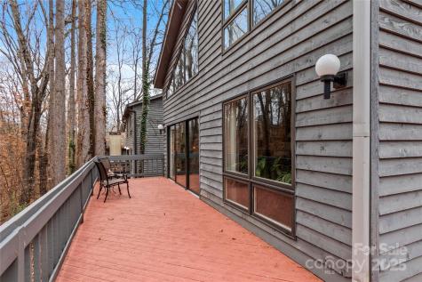 224 Forest Brook Drive Winston Salem NC 27106
