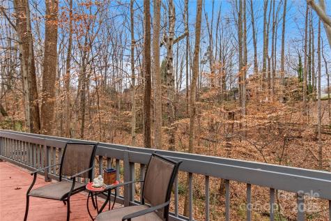 224 Forest Brook Drive Winston Salem NC 27106