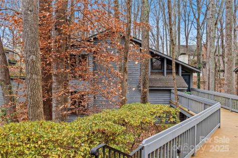 224 Forest Brook Drive Winston Salem NC 27106
