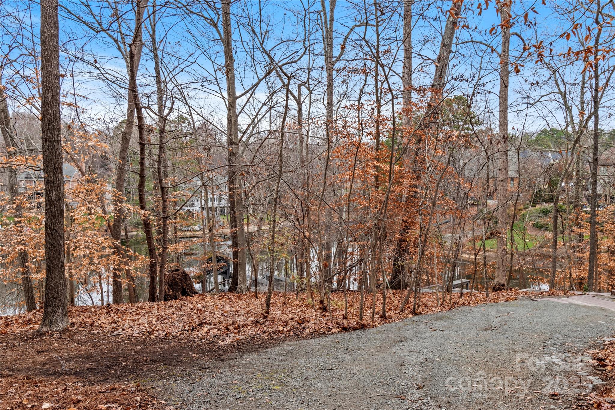 224 Forest Brook Drive Winston Salem NC 27106