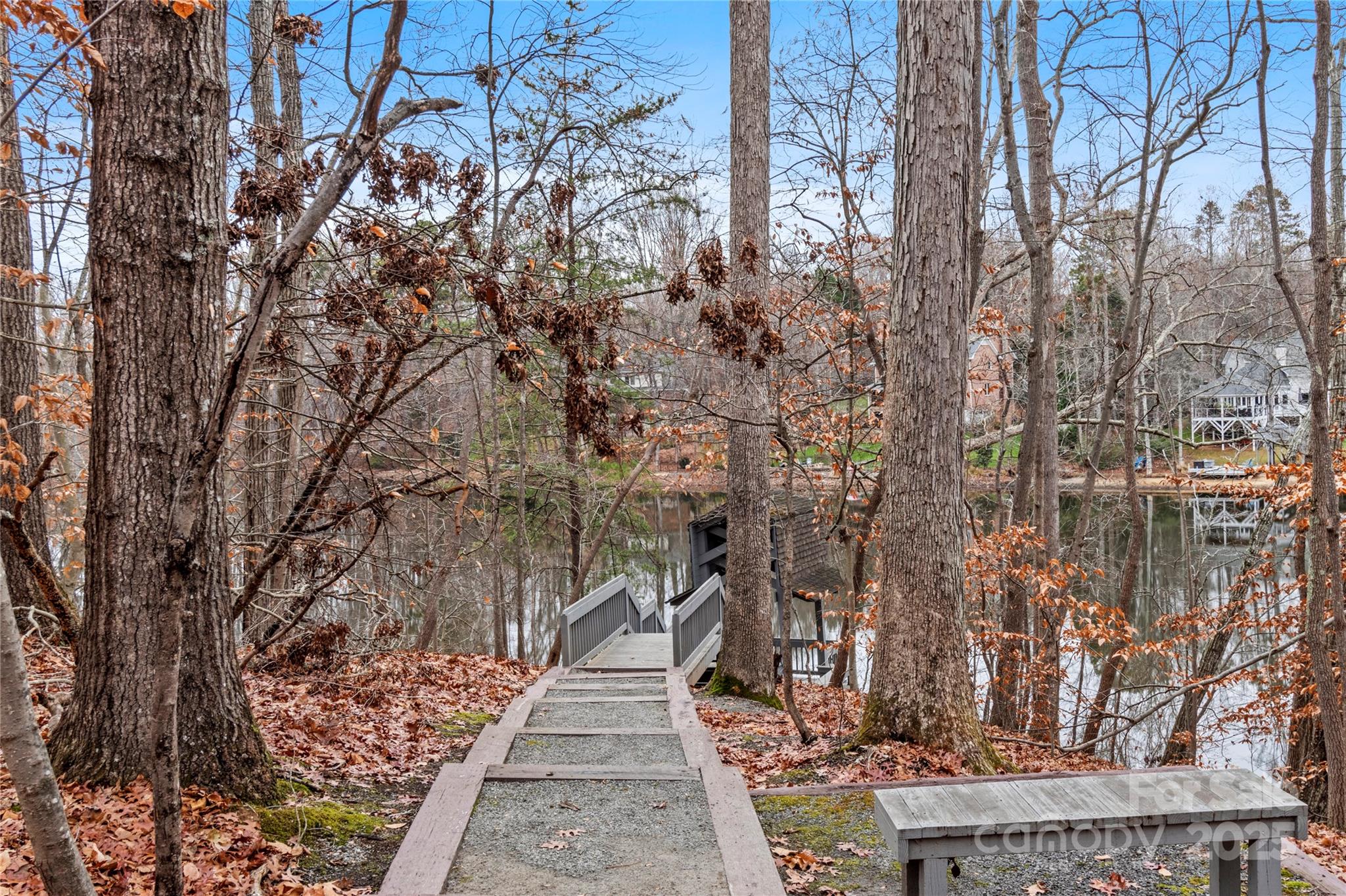 224 Forest Brook Drive Winston Salem NC 27106