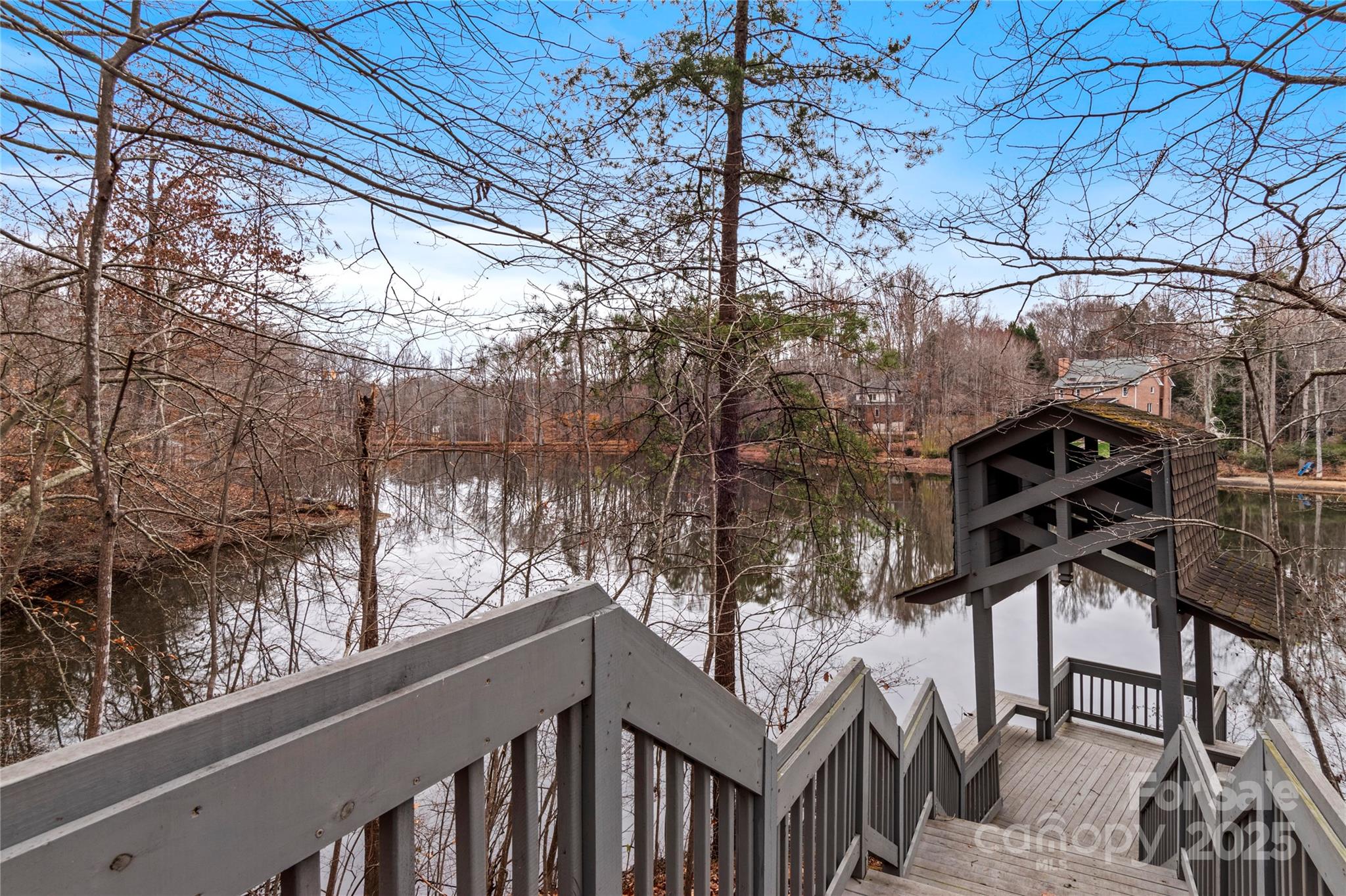 224 Forest Brook Drive Winston Salem NC 27106