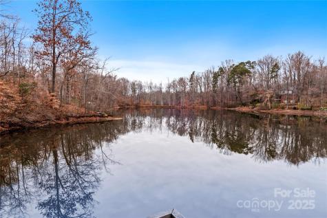224 Forest Brook Drive Winston Salem NC 27106