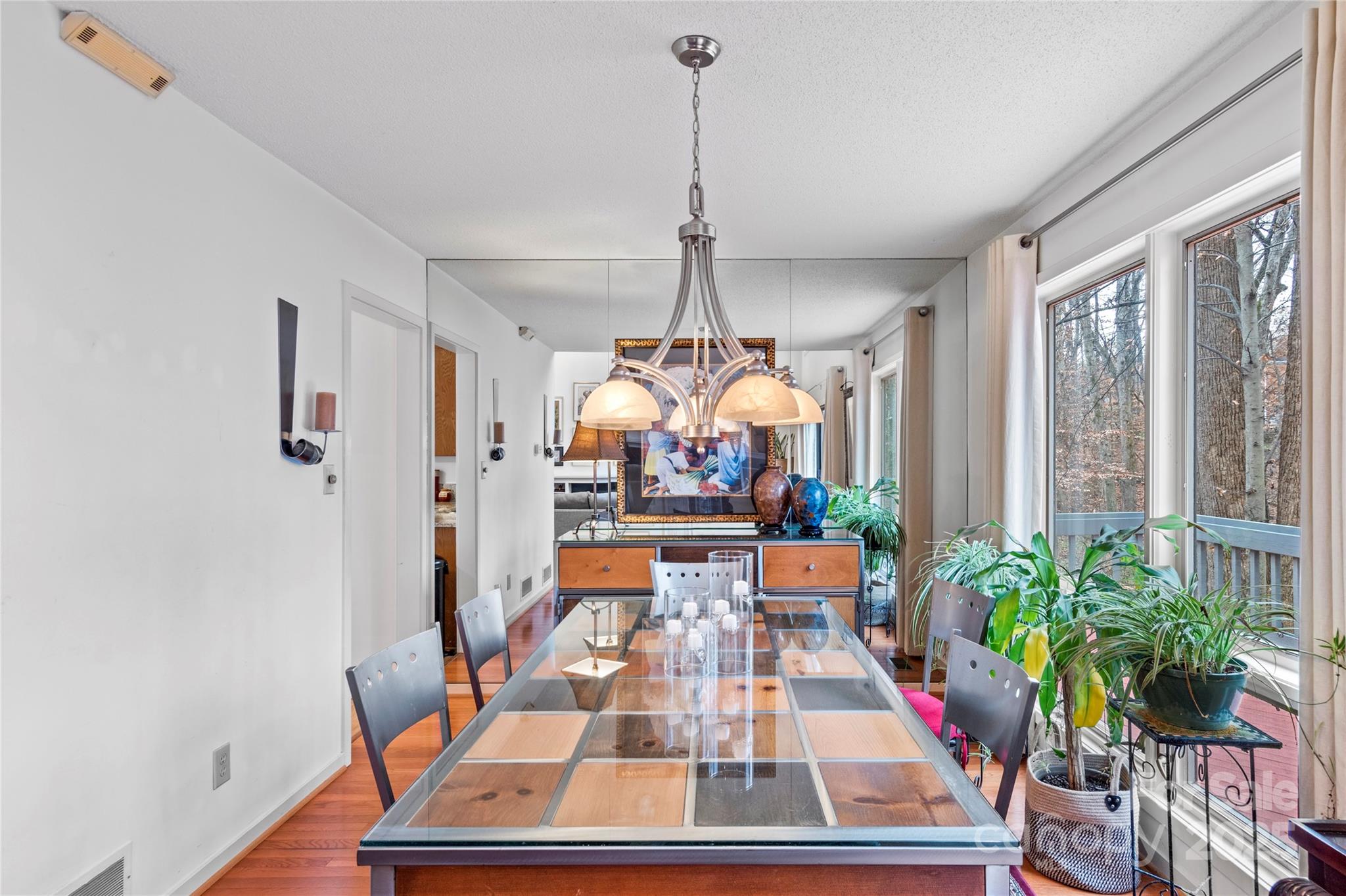 224 Forest Brook Drive Winston Salem NC 27106