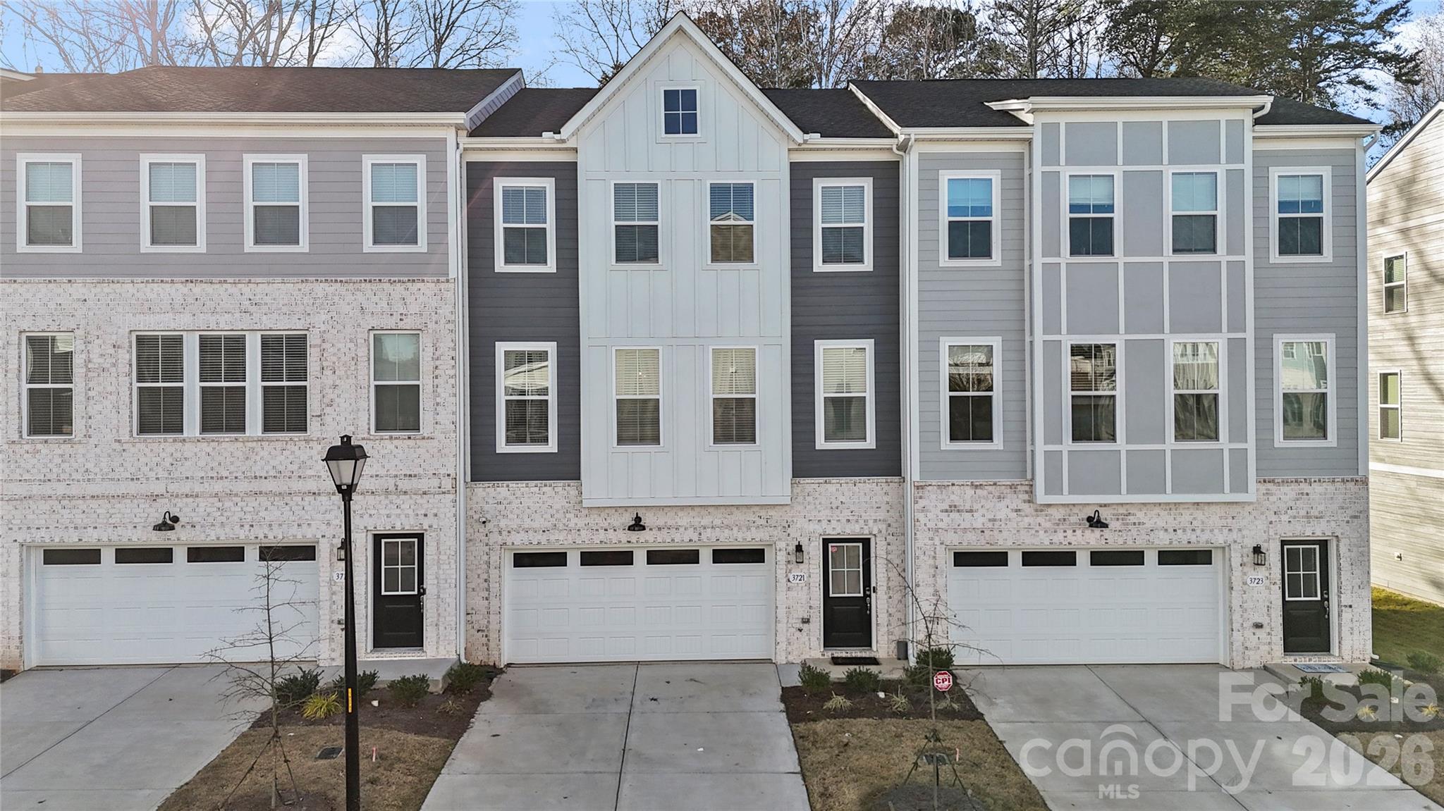 3721 Keyworth Way Fort Mill SC 29707