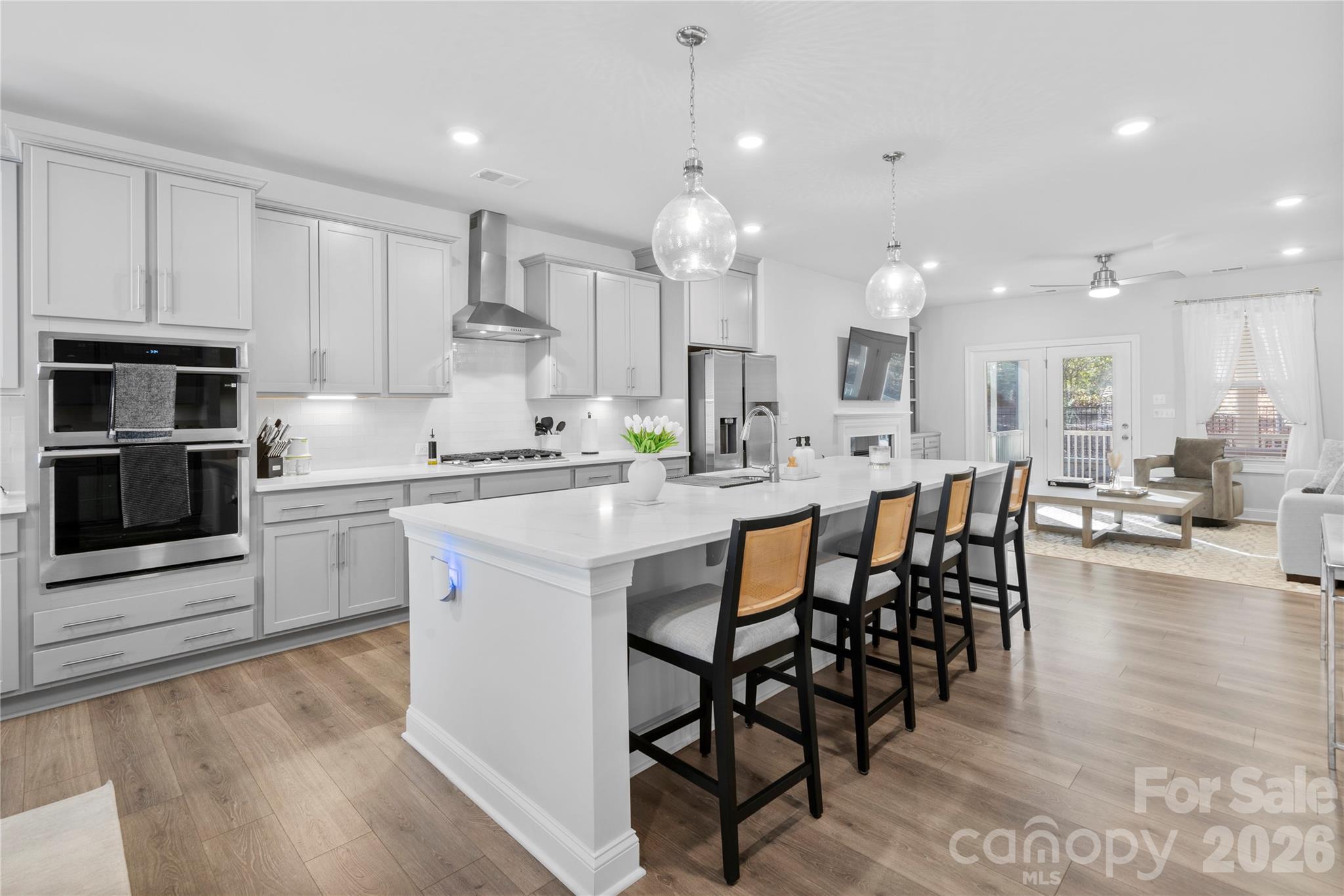 3721 Keyworth Way Fort Mill SC 29707
