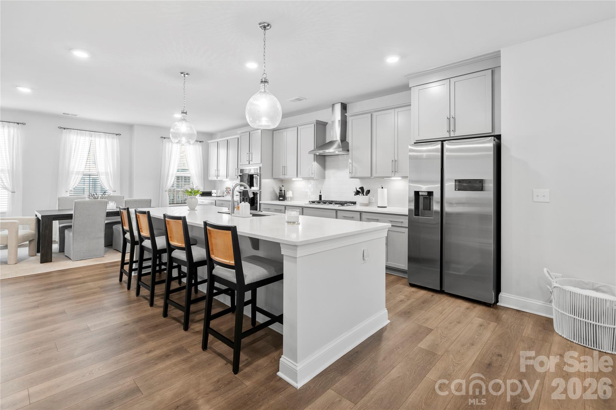 3721 Keyworth Way Fort Mill SC 29707