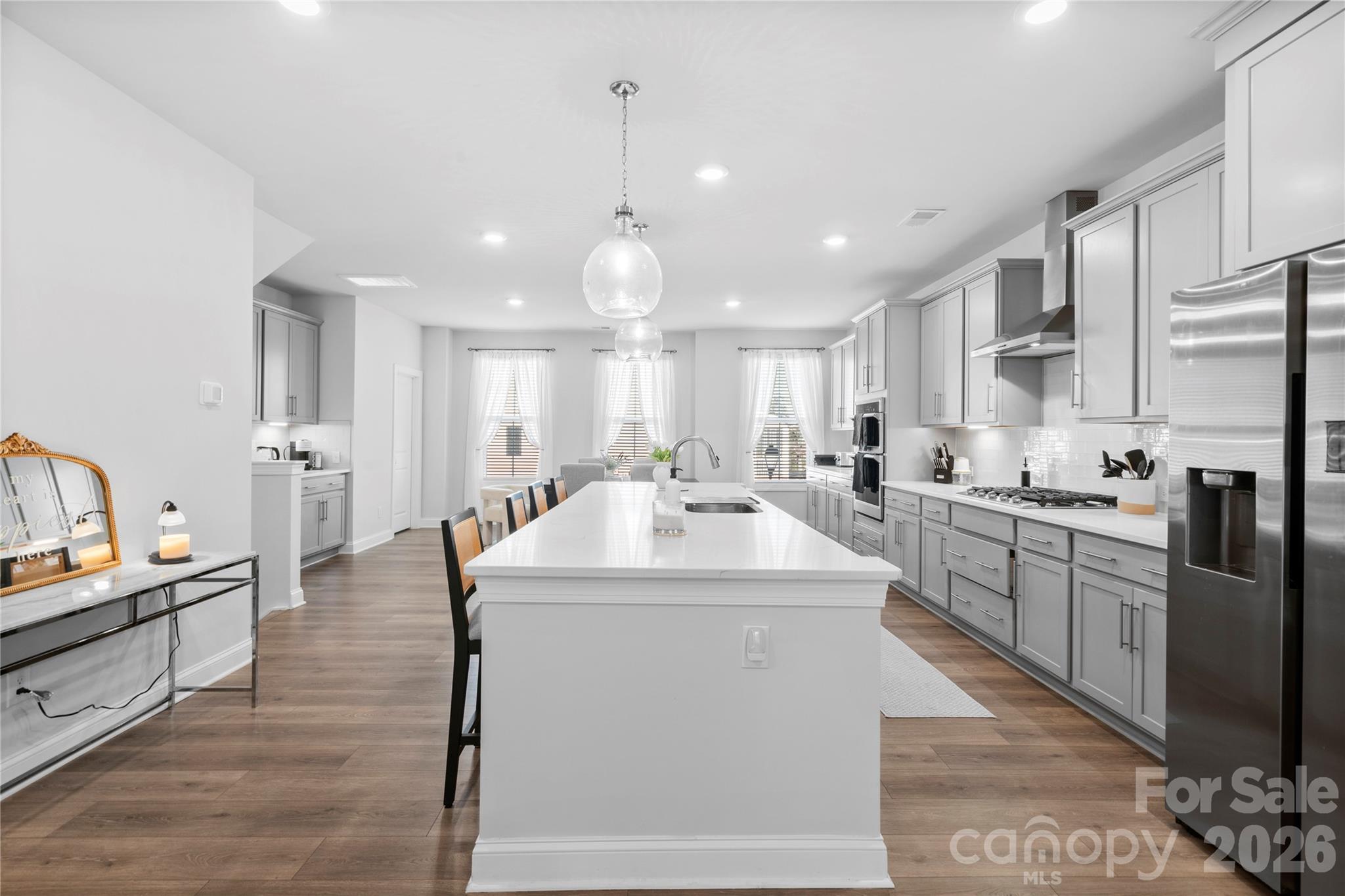 3721 Keyworth Way Fort Mill SC 29707