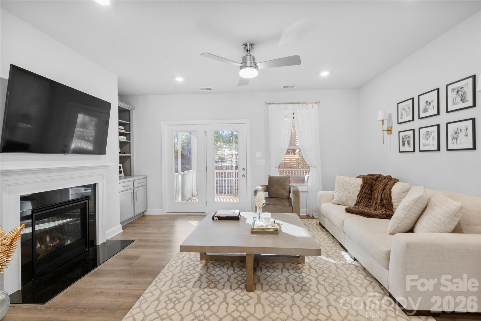 3721 Keyworth Way Fort Mill SC 29707