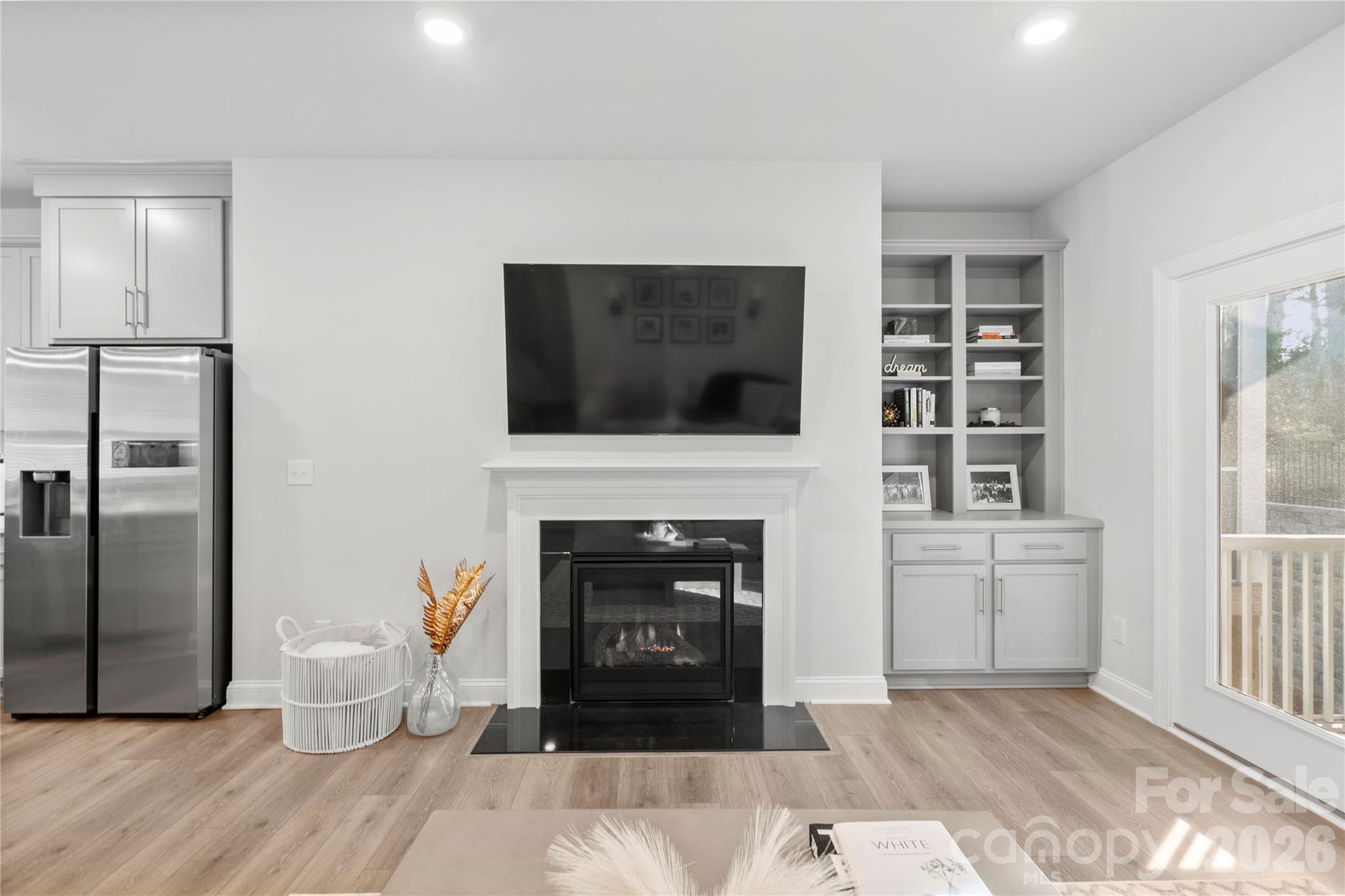 3721 Keyworth Way Fort Mill SC 29707