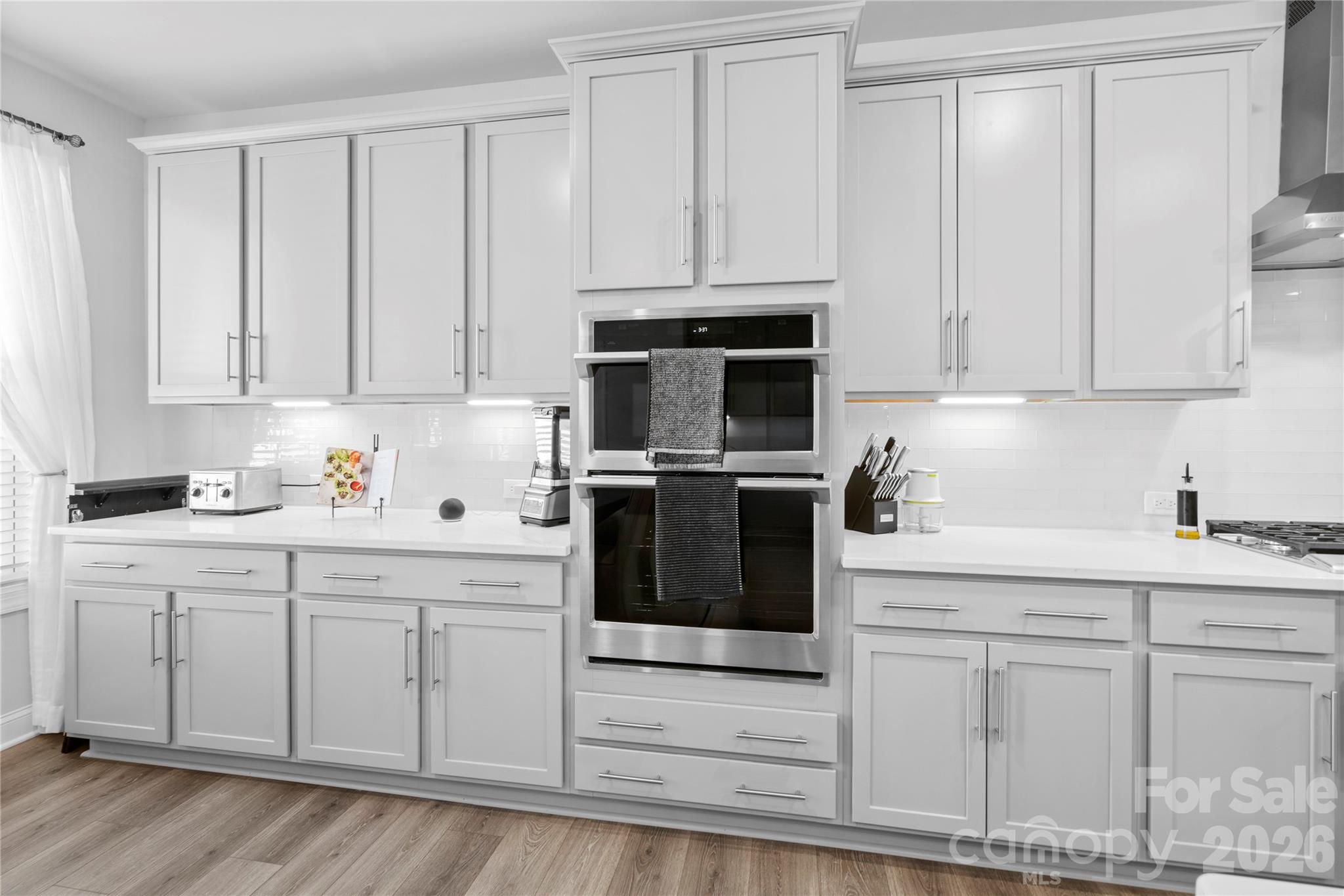3721 Keyworth Way Fort Mill SC 29707