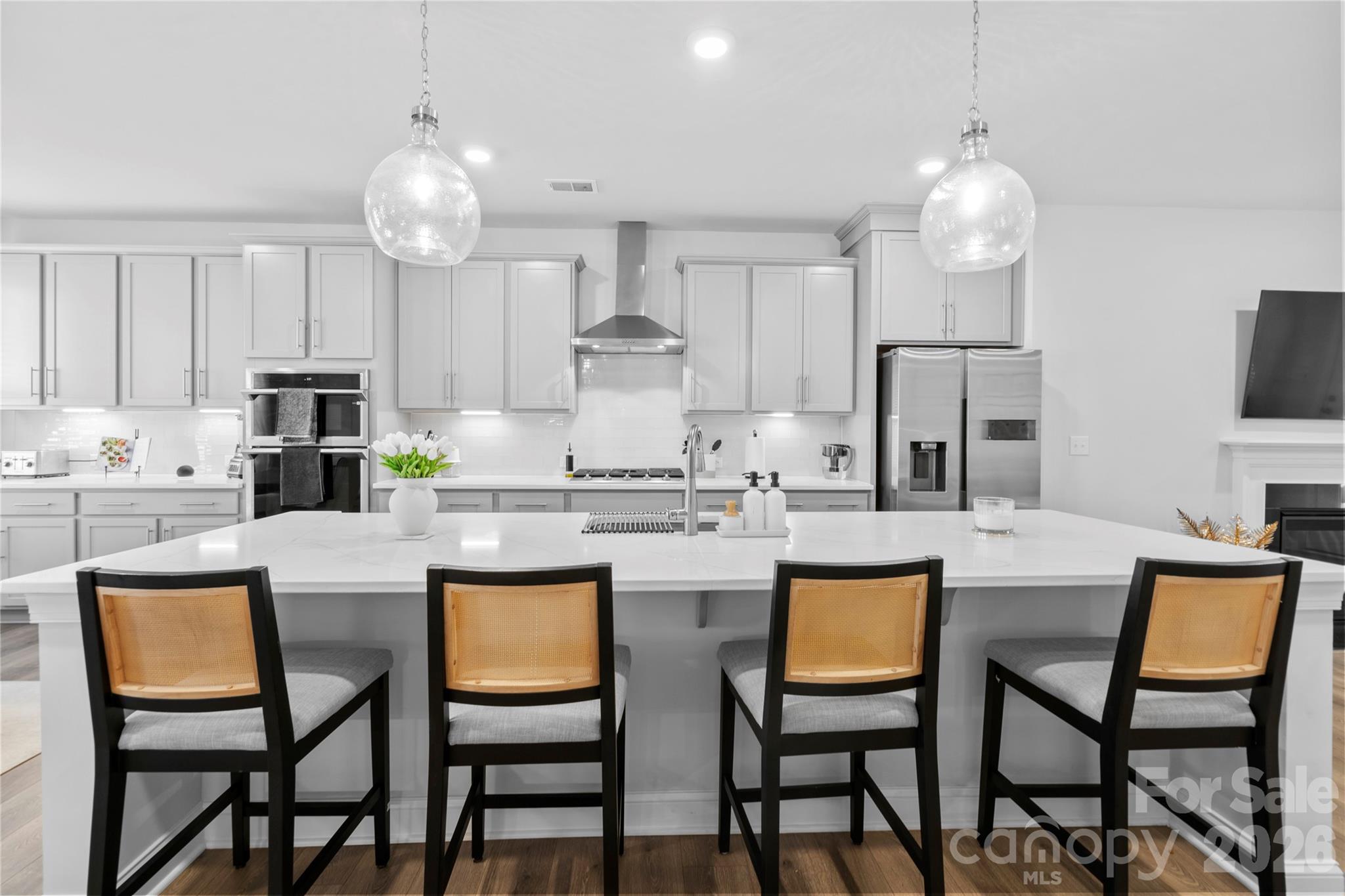 3721 Keyworth Way Fort Mill SC 29707