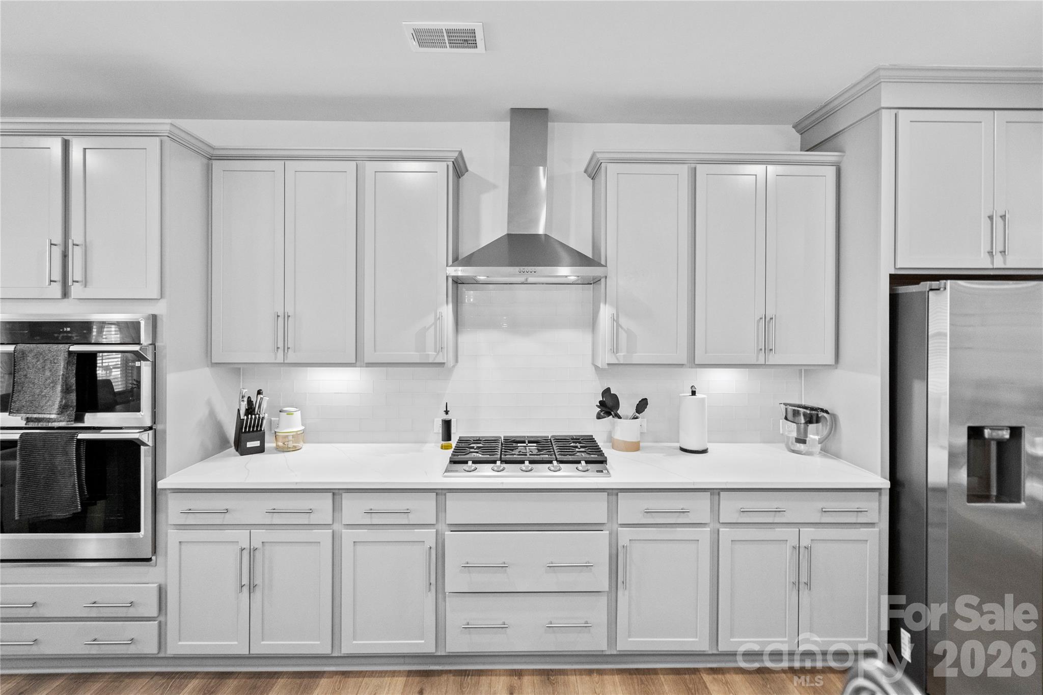 3721 Keyworth Way Fort Mill SC 29707