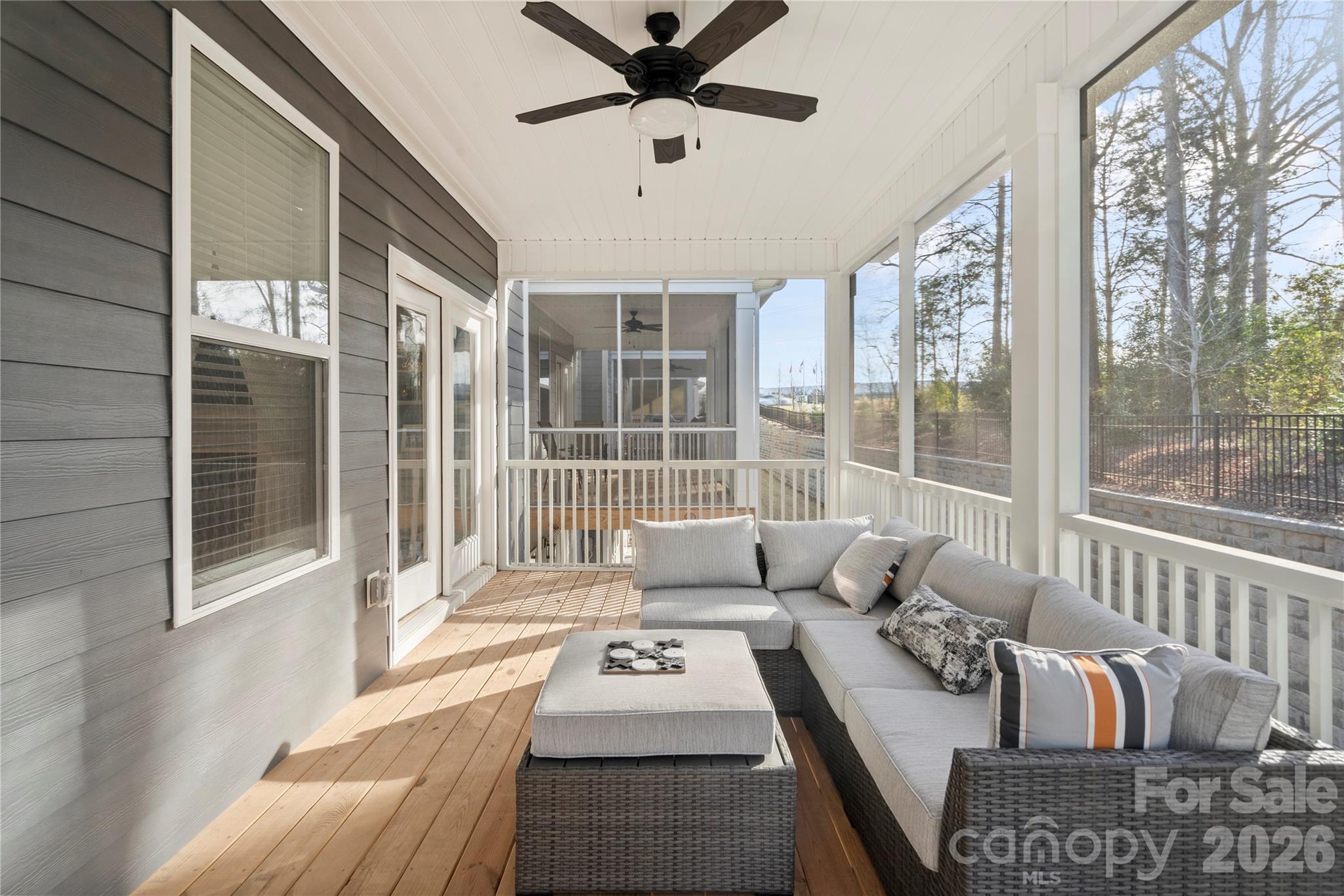 3721 Keyworth Way Fort Mill SC 29707