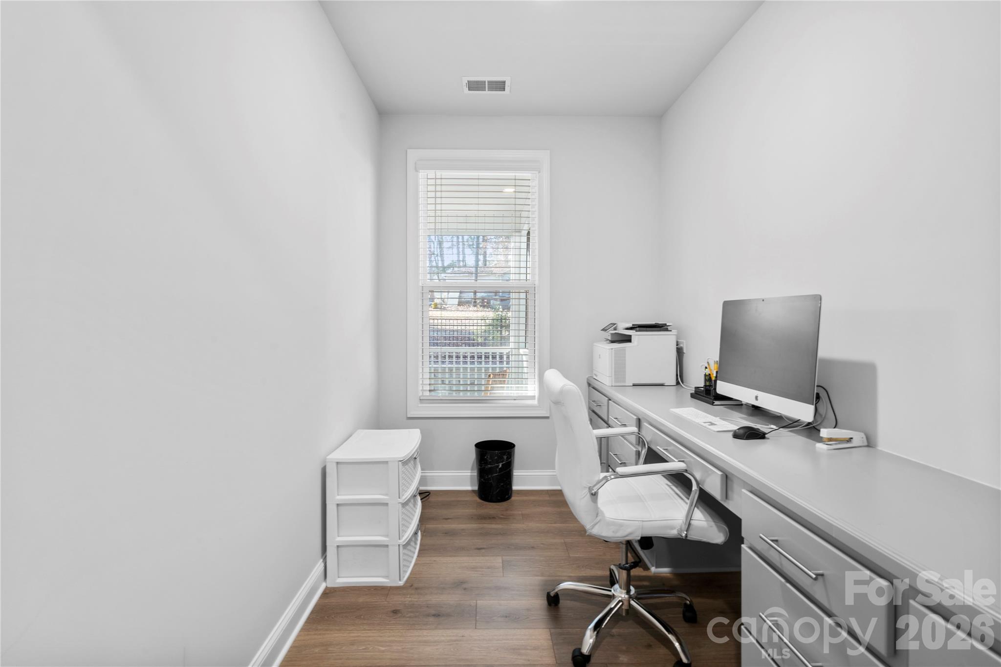 3721 Keyworth Way Fort Mill SC 29707