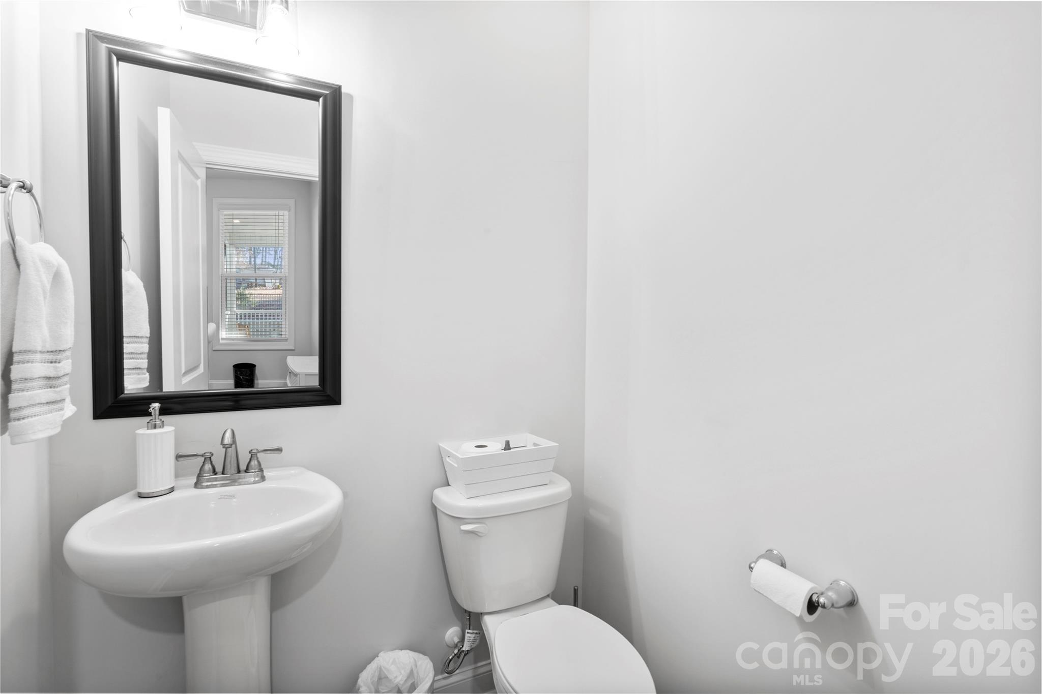 3721 Keyworth Way Fort Mill SC 29707