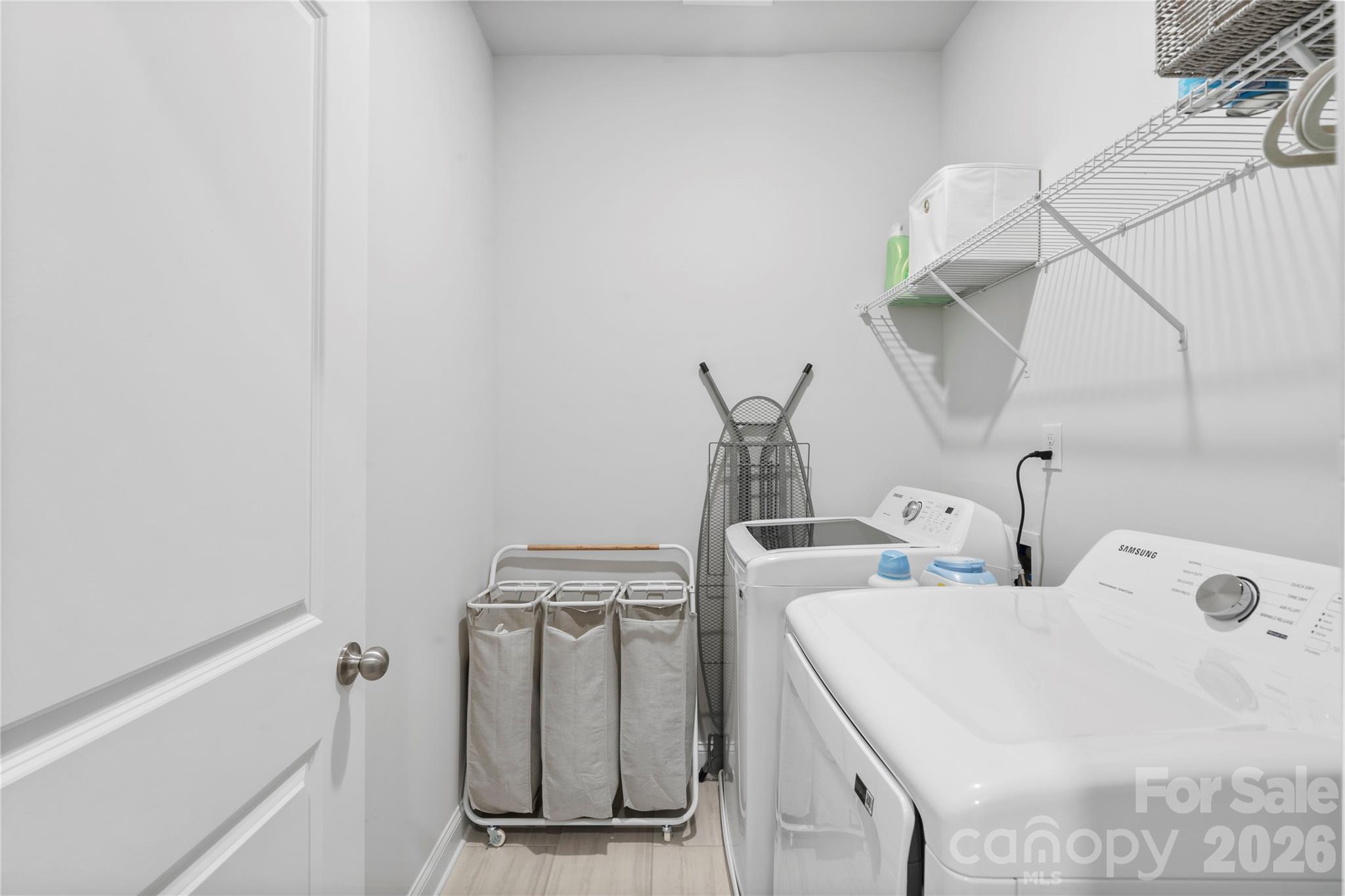 3721 Keyworth Way Fort Mill SC 29707