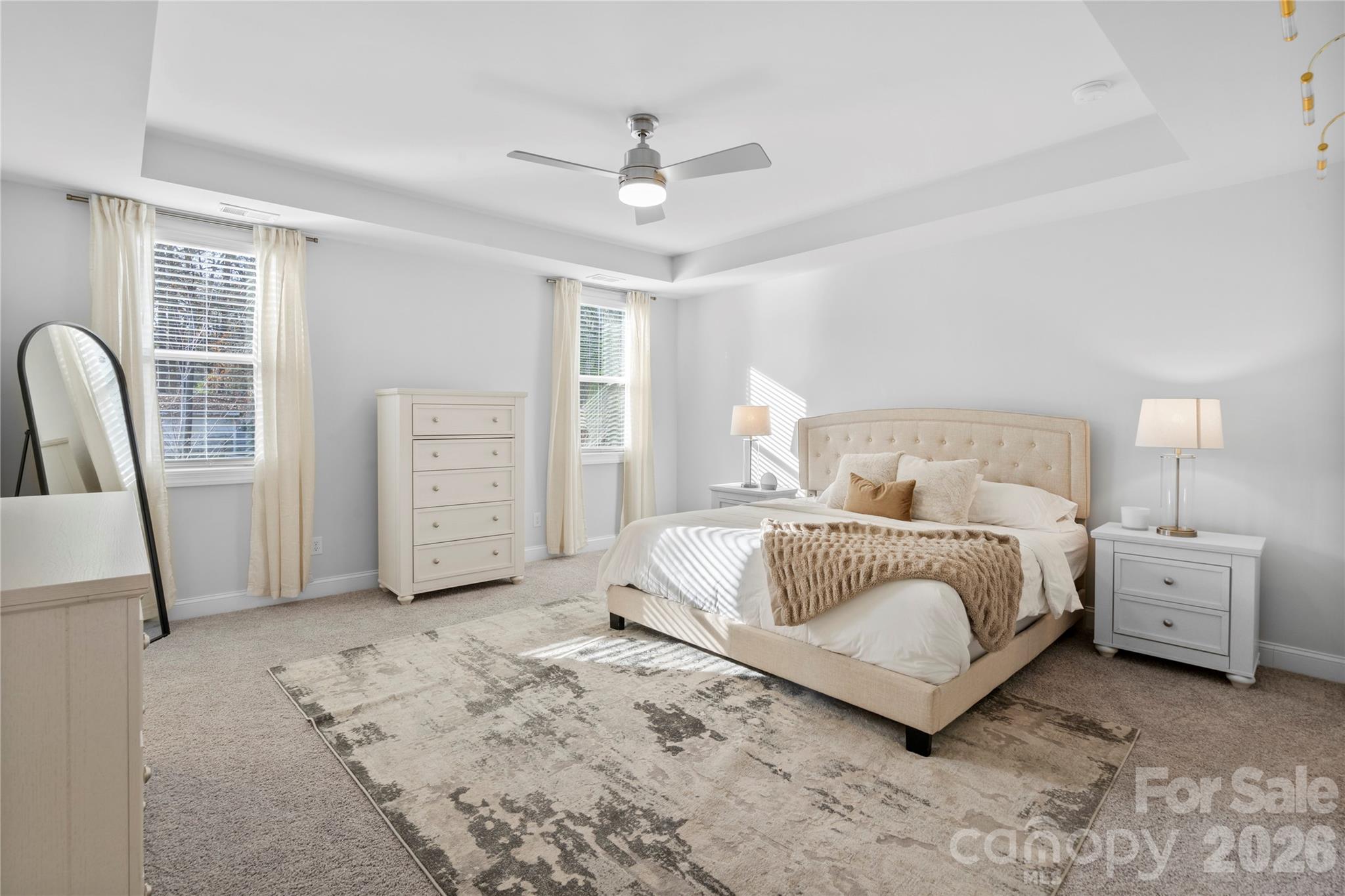3721 Keyworth Way Fort Mill SC 29707