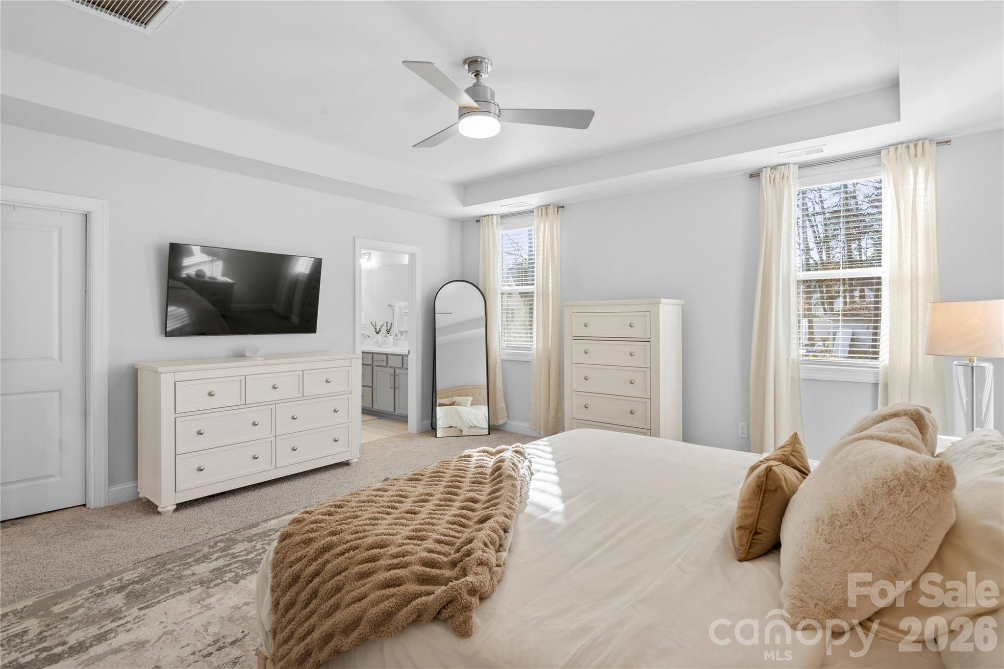 3721 Keyworth Way Fort Mill SC 29707
