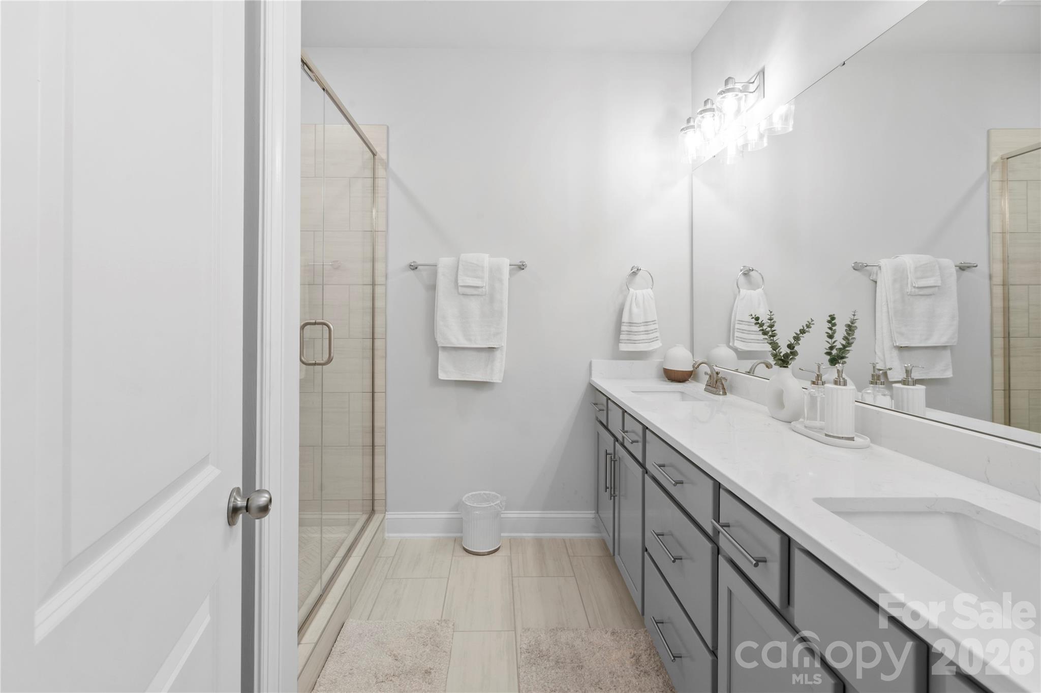 3721 Keyworth Way Fort Mill SC 29707