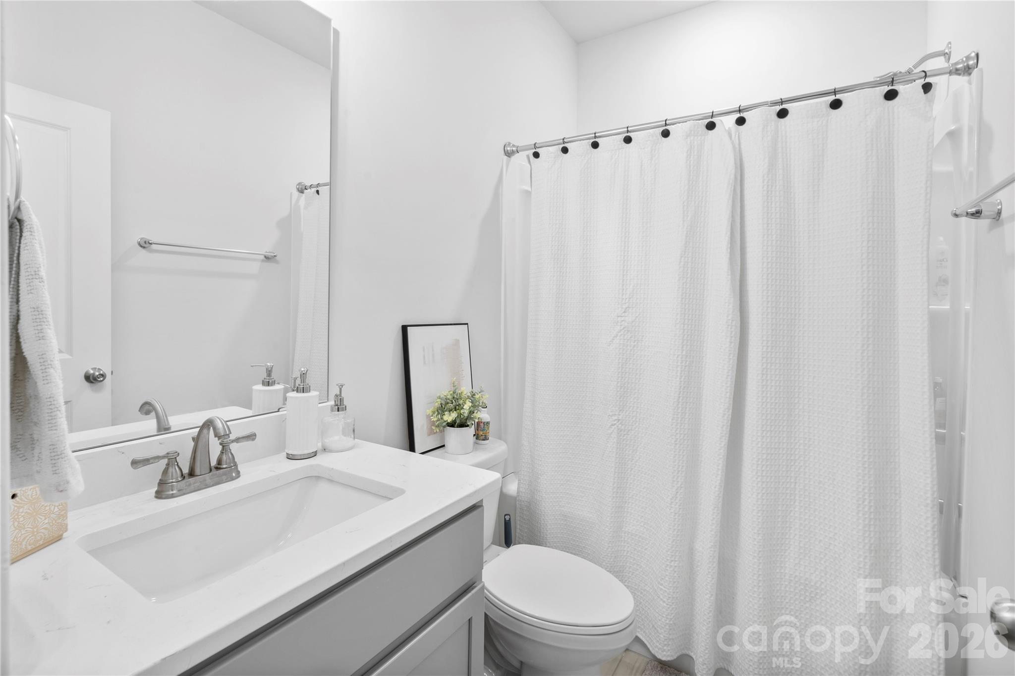 3721 Keyworth Way Fort Mill SC 29707